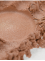 Burnished Copper Beige Mica (5-29micron)