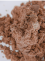 Burnished Copper Beige Mica (5-29micron)