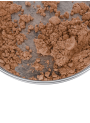 Ember Glow Beige Mica (5-29micron)