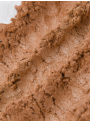 Ember Glow Beige Mica (5-29micron)