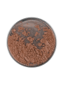 Tawny Silk Beige Mica (5-29micron)