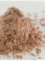 Golden Dune Beige Mica (12-60micron)