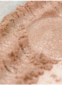 Golden Dune Beige Mica (12-60micron)