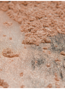 Golden Dune Beige Mica...