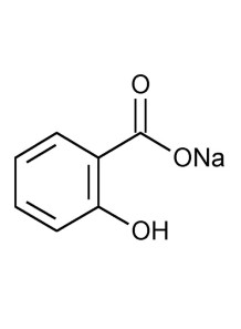 Sodium Salicylate