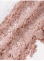 Rosewood Beige Mica (12-60micron)