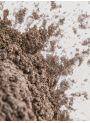 Soft Taupe Beige Mica (12-60micron)