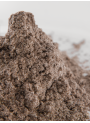 Soft Taupe Beige Mica (12-60micron)