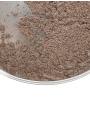 Soft Taupe Beige Mica (12-60micron)