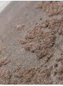 Soft Taupe Beige Mica (12-60micron)