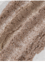 Soft Taupe Beige Mica (12-60micron)