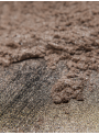 Soft Taupe Beige Mica (12-60micron)