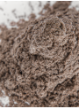 Soft Taupe Beige Mica (12-60micron)