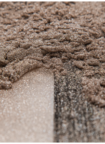 Soft Taupe Beige Mica...
