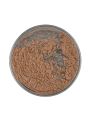 Saffron Veil Beige Mica (12-60micron)