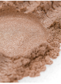 Saffron Veil Beige Mica (12-60micron)