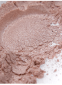 Petal Glow Beige Mica (8-56micron)