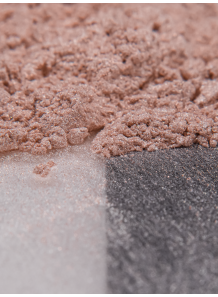 Petal Glow Beige Mica...