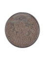 Deep Sandstone Beige Mica (10-54micron)