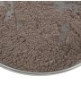 Deep Sandstone Beige Mica (10-54micron)