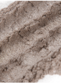 Deep Sandstone Beige Mica (10-54micron)