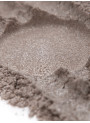 Deep Sandstone Beige Mica (10-54micron)