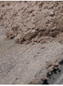 Deep Sandstone Beige Mica (10-54micron)