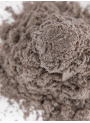 Deep Sandstone Beige Mica (10-54micron)