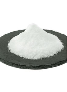 Butylated Hydroxytoluene (BHT)