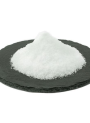 Butylated Hydroxytoluene (BHT)