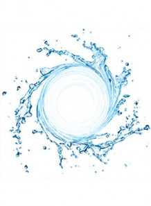 WaterSoft™