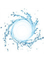 WaterSoft™ (PEG/PPG-17/6 copolymer﻿)