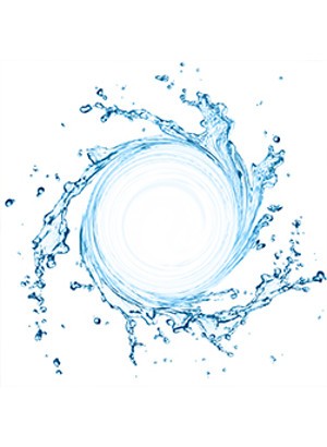 WaterSoft™ (PEG/PPG-17/6 copolymer)