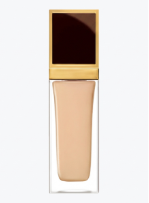 Radiance Hydrating Foundation (Color 2.5 - Porcelain, Benchmark - Tomford Architecture)