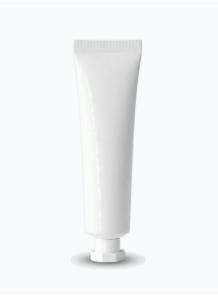 CCC Cream (Benchmark - CLE)