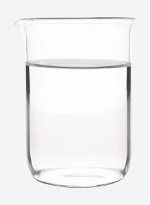 LipidSoft™ Dry II...