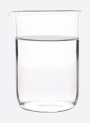 LipidSoft™ Dry II (Dicaprylyl Carbonate)