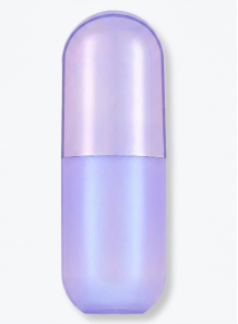 Color Changing Tint Foundation (Color No.1, Compare to Beautilab)