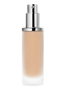 Surrealskin Natural Finish...