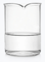 Lauryl PEG-10 Tris(Trimethylsiloxy)silylethyl Dimethicone