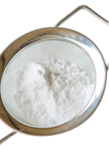 Erythritol (Fine Powder, 100Mesh)