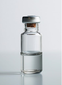 Pep®-Sensyl (Acetyl...