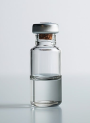 Pep®-Sensyl (Acetyl Tetrapeptide-15)