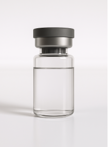 ActiveRelease™ Oleanolic (Encapsulated Oleanolic Acid)