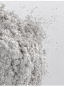 Gray Mica (Food Grade, 50-500micron)