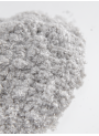 Gray Mica (Food Grade, 50-500micron)
