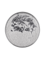 Gray Mica (Food Grade, 50-500micron)