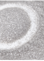 Gray Mica (Food Grade, 50-500micron)