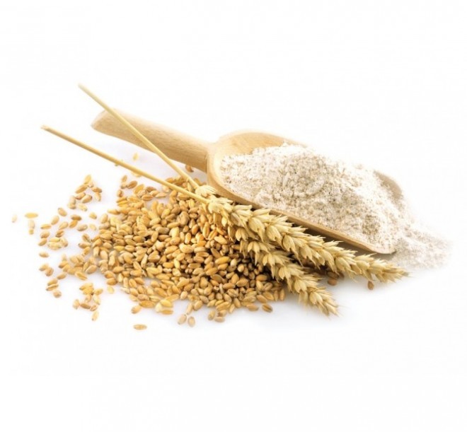 Starch Care™ (Maltooligosyl Glucoside)