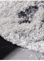 Gray Mica (Food Grade, 50-500micron)